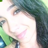 Morgana from Guapimirim | Woman | 33 years old | Pisces