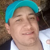 Marcelobater4G from Casa Branca | Man | 46 years old | Capricorn