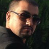 Mohanad from Arnhem | Man | 45 years old | Gemini