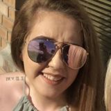 Leelee from Dublin | Woman | 26 years old | Pisces