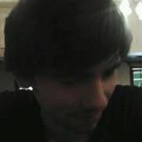 Roy from Schiedam | Man | 36 years old | Taurus