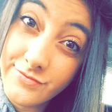 Elizabethv from Wadsworth | Woman | 30 years old | Virgo