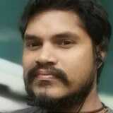 Venkataavinacn from Srikakulam | Man | 31 years old | Taurus