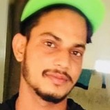 Gurmeet from Tohana | Man | 32 years old | Libra
