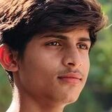 Electrowallan from Khurda | Man | 19 years old | Taurus