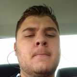 Allstar from Gaston | Man | 28 years old | Scorpio