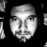 Dejanplantakw3 from Sibenik | Man | 33 years old | Aquarius