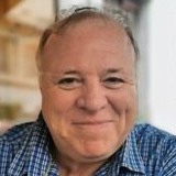Edment69 from Athens | Man | 59 years old | Sagittarius