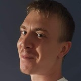 Hflorinel9Nw from Tulcea | Man | 37 years old | Aries