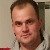 Sloba from Goldach | Man | 38 years old | Aquarius