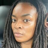 Oliviasan6 from Hollywood | Woman | 38 years old | Libra
