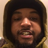 Delo from Akron | Man | 27 years old | Scorpio