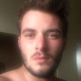 Jackja from Ancona | Man | 34 years old | Sagittarius
