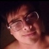 Yatogamieu from Cuautitlan | Man | 26 years old | Virgo