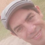 Daniel from Santa Cruz de la Sierra | Man | 40 years old | Libra