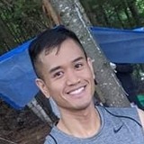 Kensheal0B from Outremont | Man | 36 years old | Scorpio