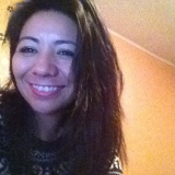 Alejandra from Iquique | Woman | 44 years old | Sagittarius
