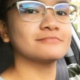 June from Nassau | Woman | 39 years old | Gemini