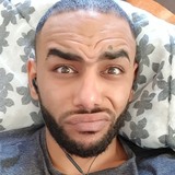 Karim from Bordeaux | Man | 34 years old | Cancer