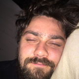 Jes from Mill Valley | Man | 38 years old | Leo
