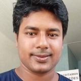 Islamsaiful1Wl from Manhattan | Man | 32 years old | Cancer