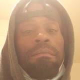 Jfobbs8Od from Sacramento | Man | 54 years old | Scorpio