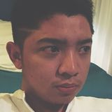 Aj from Quezon | Man | 31 years old | Virgo