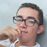 David from Guapiles | Man | 28 years old | Libra