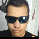 Watsongsbraga from Varginha | Man | 28 years old | Aries