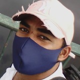 Marcosvitaldh1 from Manaira | Man | 30 years old | Scorpio