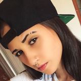Victoryaholly from Londrina | Woman | 26 years old | Scorpio