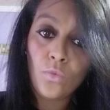 Claudia from Guarulhos | Woman | 50 years old | Pisces