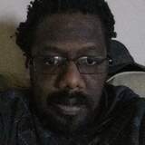 Newengland3F6 from Stillwater | Man | 46 years old | Capricorn