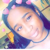 Savonellis from Lansing | Woman | 26 years old | Aries