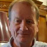 Chrispreslanf9 from London | Man | 69 years old | Scorpio