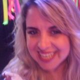 Paty from Colatina | Woman | 54 years old | Scorpio