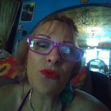 Countrygirl from Tampa | Woman | 58 years old | Leo