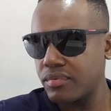 Cretcheu from Hartford | Man | 25 years old | Gemini