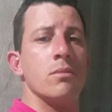 Sena from Pinheiro Machado | Man | 34 years old | Gemini