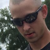 Ben from Owatonna | Man | 33 years old | Sagittarius