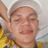 Douglascardoh9 from Horizonte | Man | 23 years old | Cancer