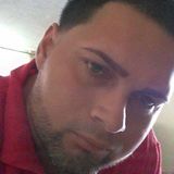 Antonio from Quebradillas | Man | 35 years old | Capricorn