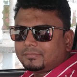 Rasheed from London | Man | 40 years old | Virgo