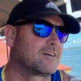 Jayjal7 from Merimbula | Man | 54 years old | Aquarius