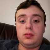 Granteotfn from Canning | Man | 25 years old | Aries