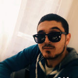 Vali from Noale | Man | 34 years old | Cancer