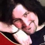 Esrocker from El Macero | Man | 62 years old | Aquarius