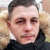 Predoirobert79 from Vulcan | Man | 40 years old | Gemini