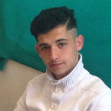 Arxhent from Wiener Neudorf | Man | 27 years old | Aries