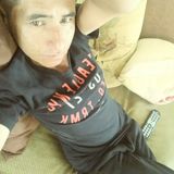 Marsexii from Denver | Man | 43 years old | Sagittarius